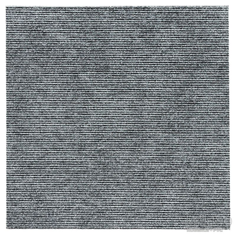 Kobercový čtverec MARMARIS 78