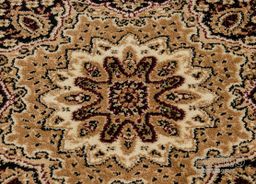 MARRAKESH 207 Beige