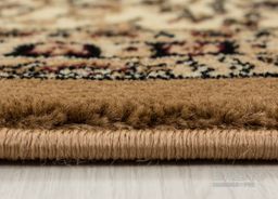 MARRAKESH 207 Beige