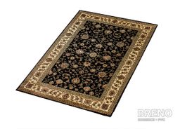 MARRAKESH 210 Black