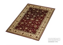 MARRAKESH 210 Red