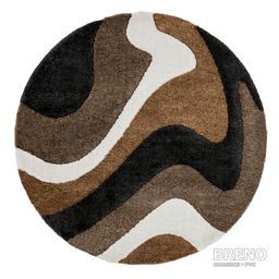 MASAI kruh 140087/7272