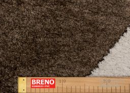 MASAI kruh 140087/7272