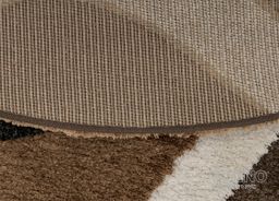 MASAI kruh 140087/7272