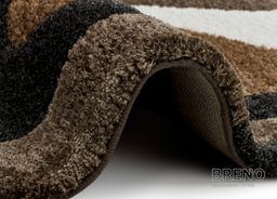 MASAI kruh 140087/7272