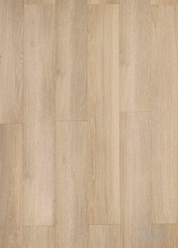 https://cdn.breno.cz/content/images/product/maximus-click-55-eir-french-oak-desert-33_117059.jpg