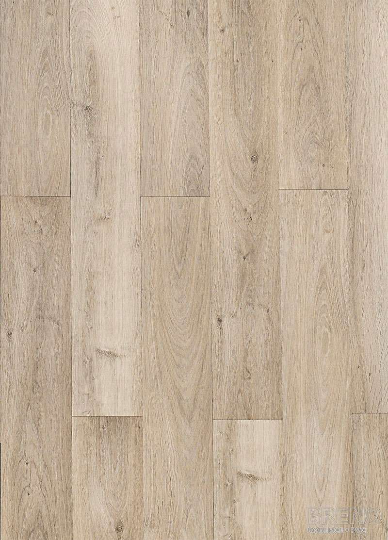 Vinylová podlaha MAXIMUS CLICK 55 Highland Oak Canyon 39