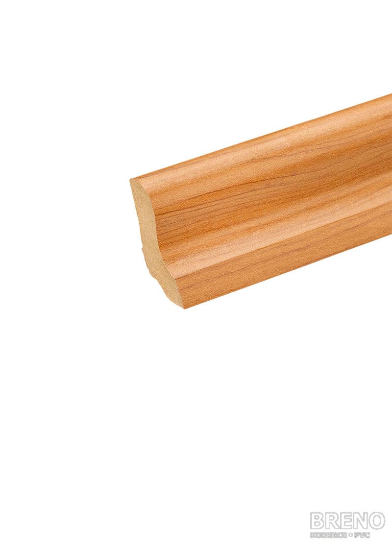 MDF lišta ACARA 026