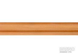 MDF lišta ACARA 026