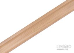 MDF lišta ACARA 051