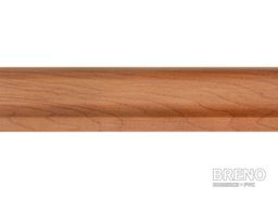 MDF lišta ACARA 067