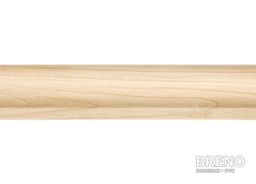 MDF lišta ACARA 077