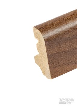 MDF lišta KP40 291060