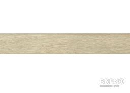 MDF lišta KP48 22231