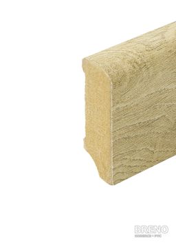 MDF lišta KP48 22240