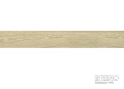 MDF lišta KP48 22240