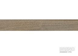 MDF lišta KP48 22863