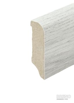 MDF lišta KP48 24125