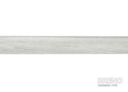 MDF lišta KP48 24125