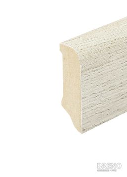 MDF lišta KP48 24228