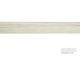 MDF lišta KP48 24228
