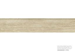 MDF lišta KP48 24230