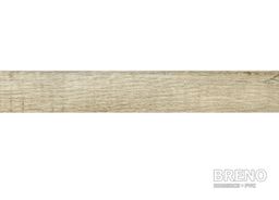 MDF lišta KP48 24842