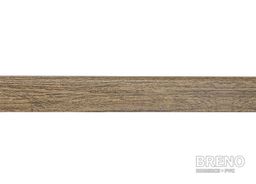 MDF lišta KP48 24854