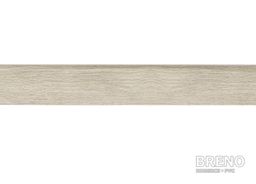 MDF lišta KP48 24864