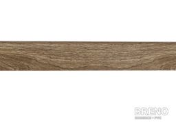 MDF lišta KP48 24866