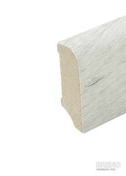 MDF lišta KP48 24918