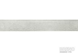 MDF lišta KP48 24918