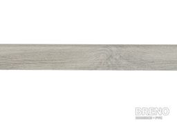 MDF lišta KP48 24932