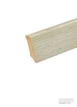 MDF lišta KP48 24946