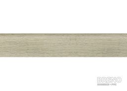 MDF lišta KP48 24946