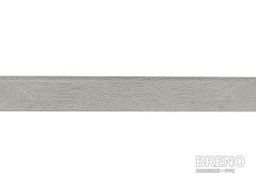 MDF lišta KP48 24960
