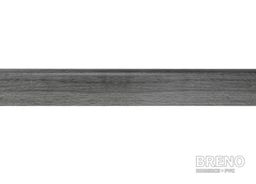 MDF lišta KP48 24980