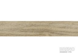 MDF lišta Moduleo - Blackjack Oak 22229