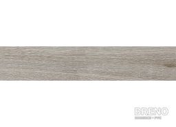 MDF lišta Moduleo - Blackjack Oak 22246