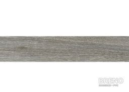 MDF lišta Moduleo - Blackjack Oak 22937