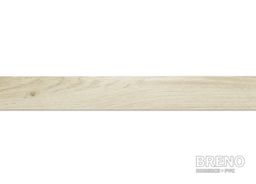MDF lišta Moduleo - Brio Oak 22237