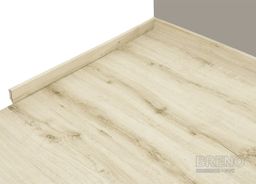 MDF lišta Moduleo - Brio Oak 22237