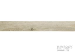 MDF lišta Moduleo - Brio Oak 22247