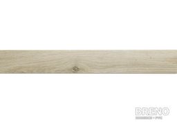 https://cdn.breno.cz/content/images/product/mdf-lista-moduleo-brio-oak-22247_77442.jpg