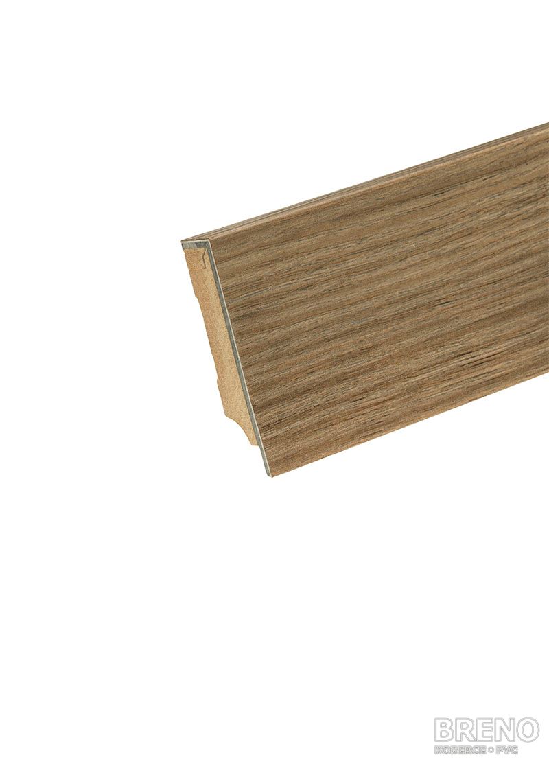 MDF lišta Moduleo - Brio Oak 22877