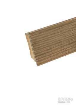 MDF lišta Moduleo - Brio Oak 22877