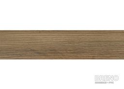 MDF lišta Moduleo - Brio Oak 22877