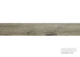 https://cdn.breno.cz/content/images/product/mdf-lista-moduleo-brio-oak-22877_77446.jpg