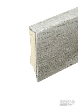 MDF lišta Moduleo - Brio Oak 22927