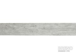 MDF lišta Moduleo - Brio Oak 22927